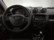 Lada (ВАЗ) Granta I Альметьевск  - изображение 36