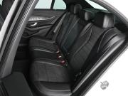 Mercedes-Benz E-Класс V (W213 S213 C238) Ростов-на-Дону  - изображение 31