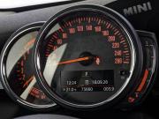 Mini Hatch III (F55/F56) Рестайлинг Санкт-Петербург  - изображение 43