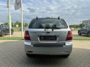 Kia Sorento I Рестайлинг Вологда  - изображение 21