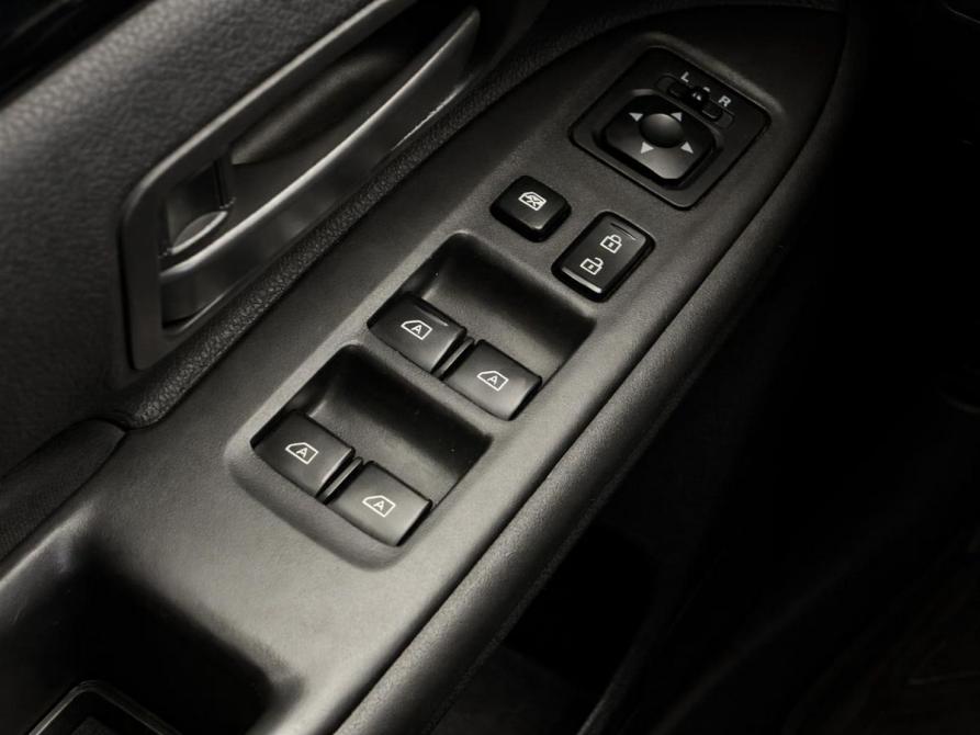 Mitsubishi Outlander III Рестайлинг 3 Пермь  - изображение 17
