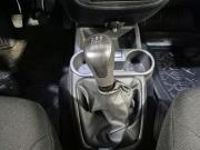 Lada (ВАЗ) Granta I Рестайлинг Воронеж  - изображение 39