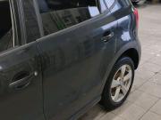 Volkswagen Polo V Санкт-Петербург  - изображение 24