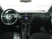Skoda Octavia III (A7) Вологда  - изображение 34