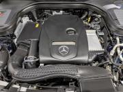 Mercedes-Benz GLC Coupe I (C253) Москва  - изображение 39