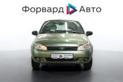 Lada (ВАЗ) Kalina I Тюмень  - изображение 29