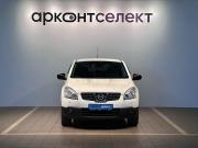 Nissan Qashqai I Краснодар  - изображение 23