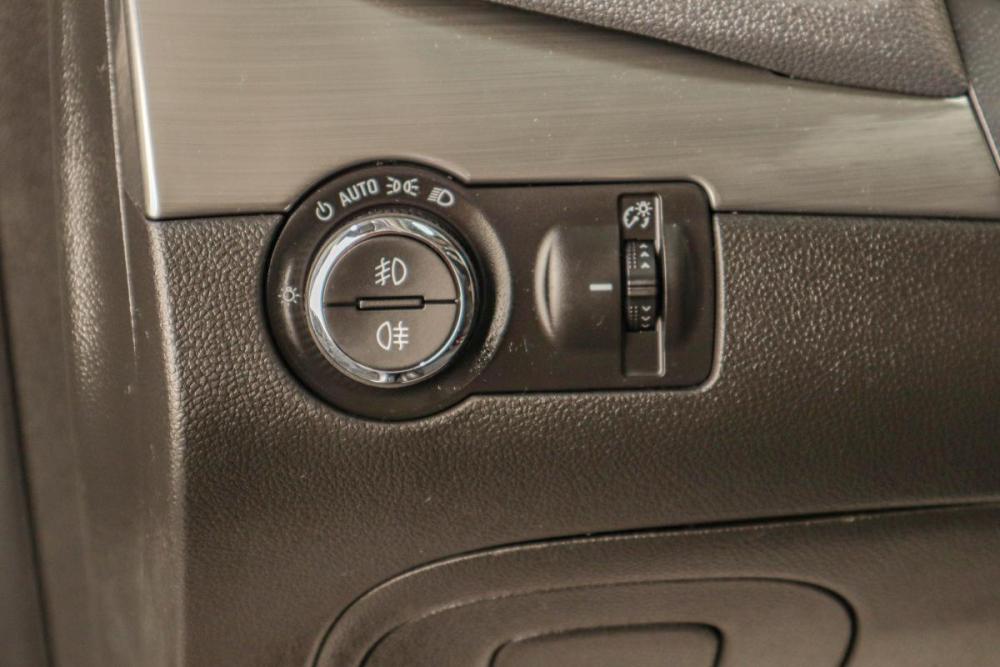 Opel Mokka I Челябинск  - изображение 19