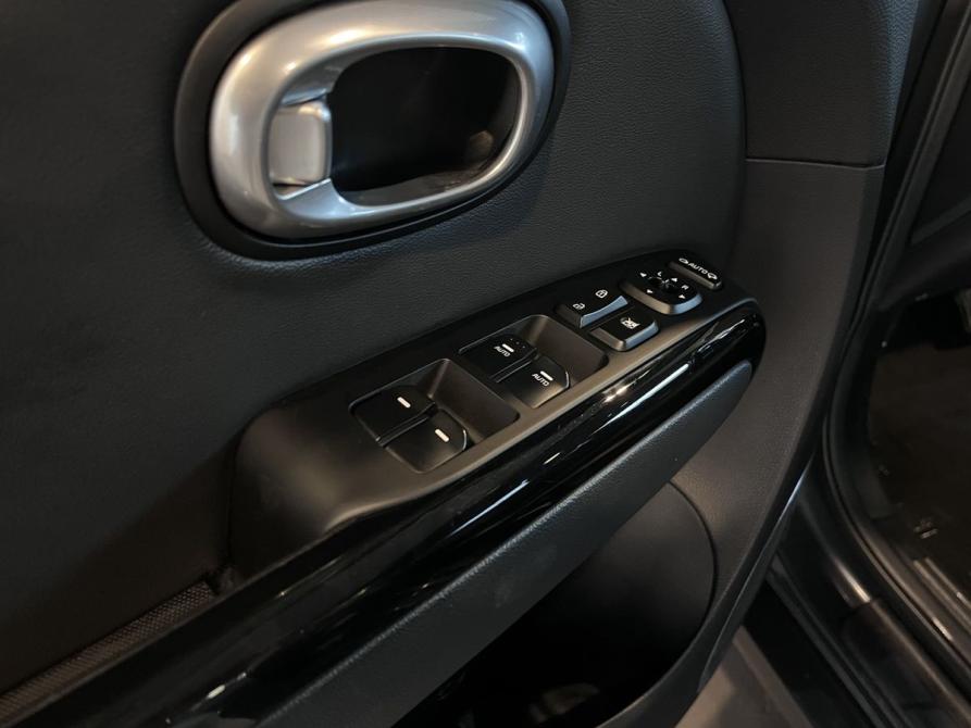 Kia Soul II Чебоксары  - изображение 21