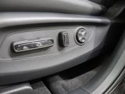 Honda CR-V VI Москва  - изображение 40