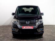 Honda Stepwgn IV Рестайлинг Чита  - изображение 21