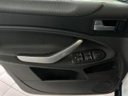 Ford Kuga I Санкт-Петербург  - изображение 49