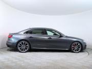 Audi A4 V (B9) Рестайлинг Санкт-Петербург  - изображение 27