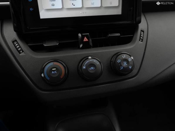 Toyota Corolla XII (E210) с пробегом 2022 года, цена 2 225 000 рублей, 22737 км, седан, Автокод Объявления