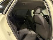 Audi A1 I (8X) Челябинск  - изображение 30