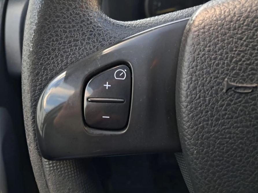 Renault Logan II Санкт-Петербург  - изображение 9