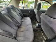 Nissan Tiida I Санкт-Петербург  - изображение 26
