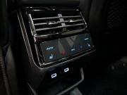 Geely Monjaro I Санкт-Петербург  - изображение 44