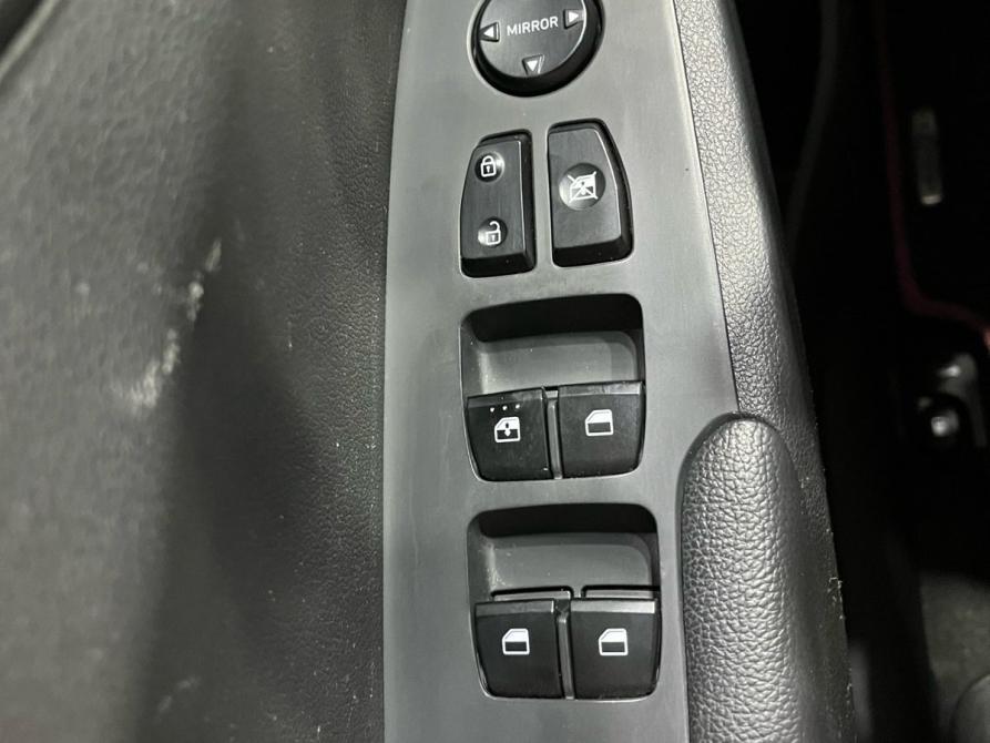 Hyundai Solaris II Рестайлинг Оренбург  - изображение 9