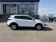 Kia Sportage IV Саратов  - изображение 19