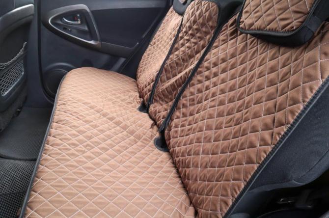 Toyota RAV4 III (XA30) Рестайлинг с пробегом 2010 года, цена 1 359 000 рублей, 183736 км, внедорожник, Автокод Объявления