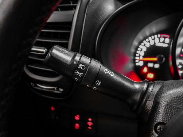 Kia Soul II с пробегом 2014 года, цена 899 000 рублей, 204588 км, хэтчбек, Автокод Объявления