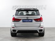 BMW X5 III (F15) Москва  - изображение 29