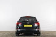 Opel Astra J Тюмень  - изображение 25