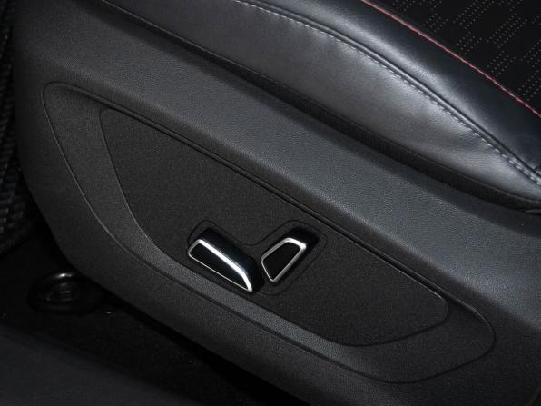 Changan CS55 Plus II с пробегом 2023 года, цена 2 140 000 рублей, 33012 км, внедорожник, Автокод Объявления