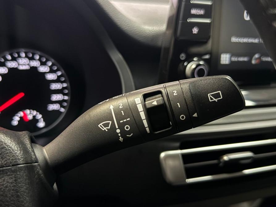 Kia Seltos I Тверь  - изображение 14