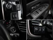Mitsubishi Outlander III Рестайлинг 3 Москва  - изображение 28