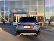 Renault Kaptur I Рестайлинг Псков  - изображение 24