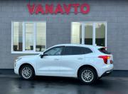 Haval Jolion I Альметьевск  - изображение 33
