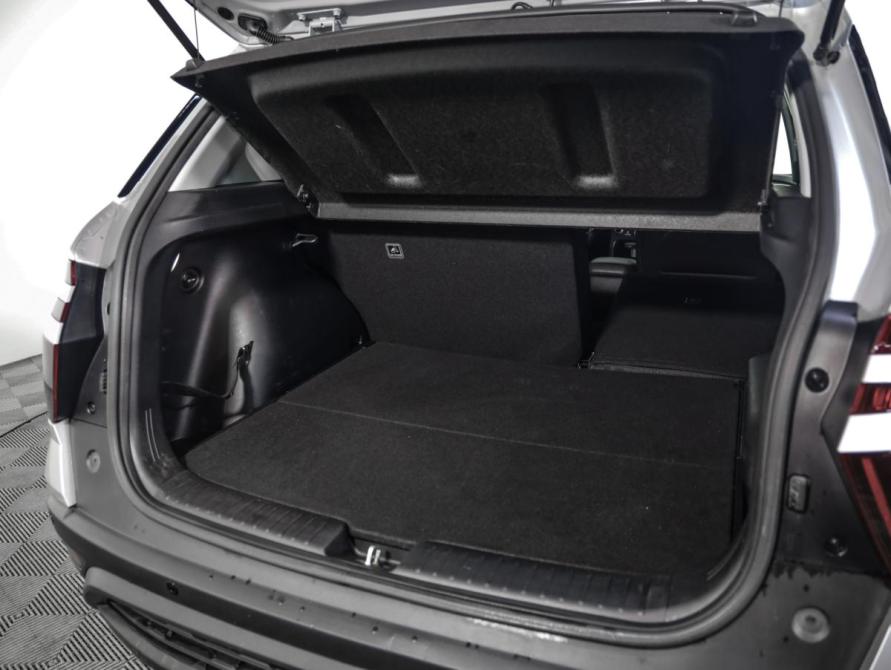 Hyundai Creta II Санкт-Петербург  - изображение 22