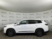 Chery Tiggo 8 Pro Max I Москва  - изображение 34
