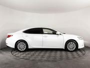 Lexus ES VI Санкт-Петербург  - изображение 26
