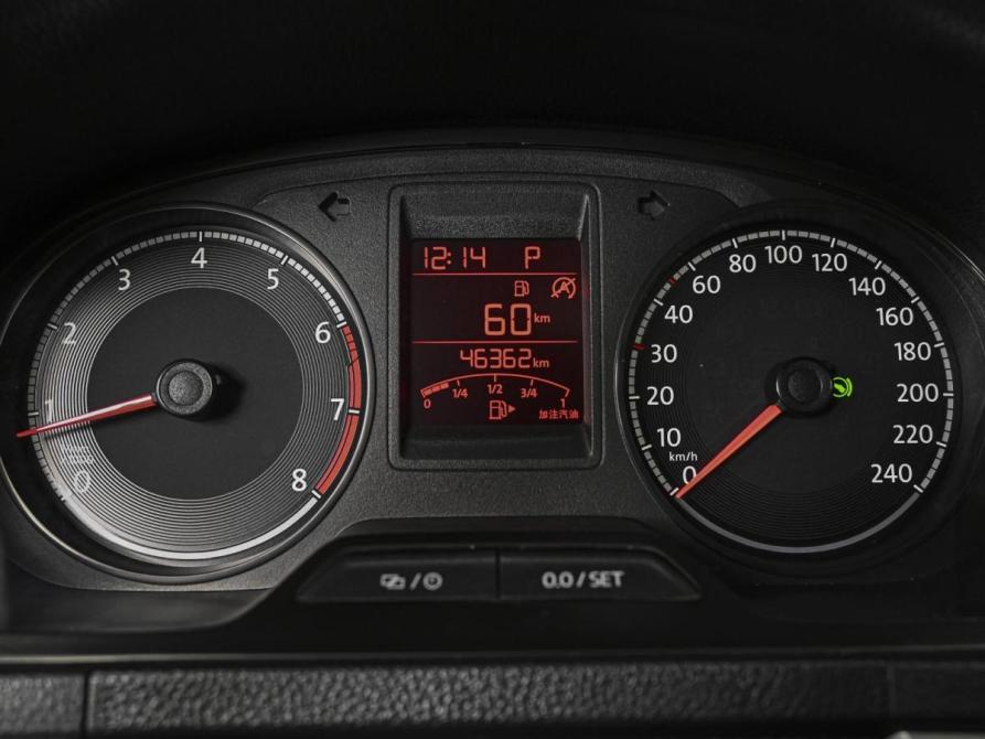 Jetta VA3 Ставрополь  - изображение 20