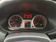 Lada (ВАЗ) Largus I Пермь  - изображение 31