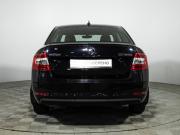 Skoda Octavia III (A7) Рестайлинг Санкт-Петербург  - изображение 22