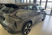 Geely Cityray Волгоград  - изображение 13