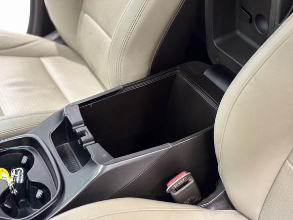Hyundai Santa Fe III с пробегом 2014 года, цена 1 786 000 рублей, 214000 км, внедорожник, Автокод Объявления