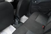 Citroen C-Elysee I Тюмень  - изображение 27
