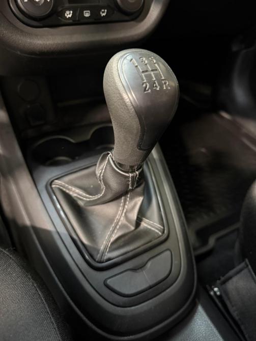 Lada (ВАЗ) Vesta I Тюмень  - изображение 10