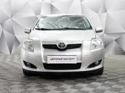 Toyota Auris I Ульяновск  - изображение 18