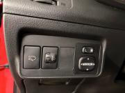Toyota Corolla X (E140 E150) Екатеринбург  - изображение 37