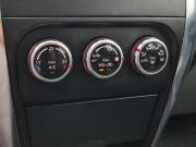 Suzuki SX4 I (Classic) Архангельск  - изображение 38