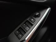 Mazda 6 III (GJ) Подольск  - изображение 48