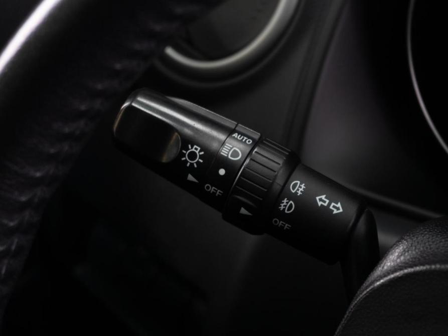 Mazda 3 I (BK) Рестайлинг Тюмень  - изображение 16