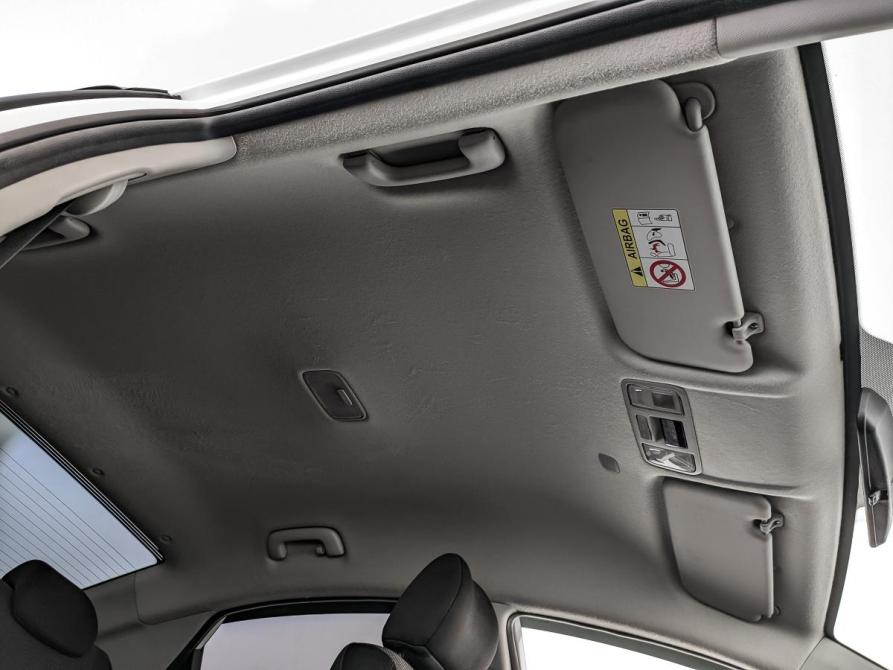 Hyundai Solaris II Рестайлинг Москва  - изображение 22