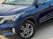 Kia Seltos I Волгоград  - изображение 33